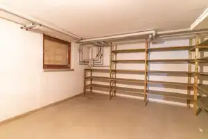 Architektenvilla mit drei separaten Apartments und Garten in Vohburg zu verkaufen – Pfaffenhofen an der Ilm (Kreis) – Vorschaubild 28