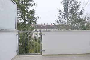 Gemütliche möblierte 2-Zimmer Wohnung mit Balkon und Internet in Wiesbaden Nordost – Die vollständige Adresse der Immobilie erhältst du vom Anbieter., 65195 Nordost, Wiesbaden – Vorschaubild 18