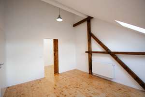 Luxuswohnung, Einfamilienhaus und 2 Zimmerwohnung -modern renoviert und kernsaniert - Neuwertig ! – Die vollständige Adresse der Immobilie erhältst du vom Anbieter., 64390 Erzhausen – Vorschaubild 13