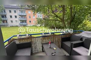 Tauschwohnung: Helle 3-Zimmer-Wohnung in Köln-Bayenthal zum Tausch – Die vollständige Adresse der Immobilie erhältst du vom Anbieter., 50968 Bayenthal, Köln – Vorschaubild 7