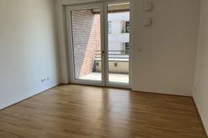 Charmante 2-Zimmer-Wohnung im Erdgeschoss – Die vollständige Adresse der Immobilie erhältst du vom Anbieter., 38446 Steimker Berg, Wolfsburg – Vorschaubild 3