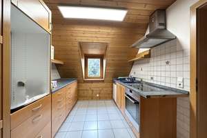 Ein-/Zweifamilienhaus in Aufhausen – Die vollständige Adresse der Immobilie erhältst du vom Anbieter., 93089 Aufhausen – Vorschaubild 18