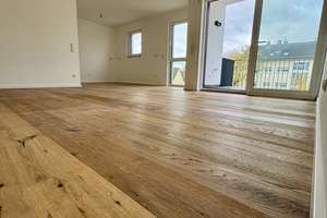 *****IDEAL GESCHNITTENES 4-ZIMMER-PENTHOUSE*****HOCHWERTIG UND STYLISCH AUSGESTATTET***** – Die vollständige Adresse der Immobilie erhältst du vom Anbieter., 65191 Bierstadt, Wiesbaden – Vorschaubild 5