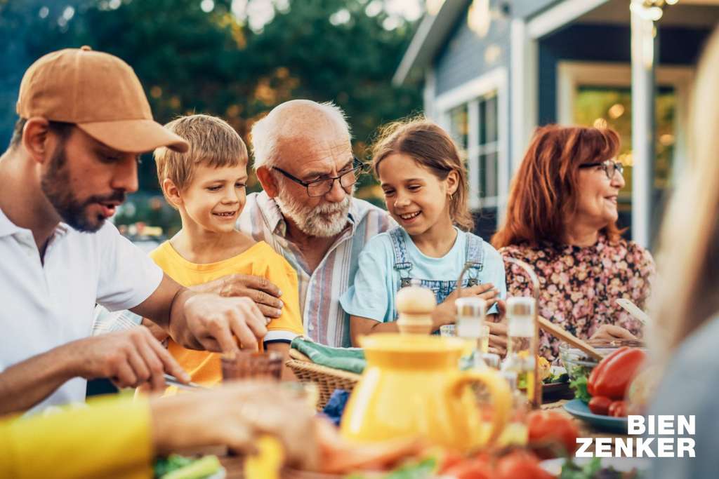 Immobilie in Pilsach - Modernes Wohnkonzept mit individueller Architektur auf großem Grundstück  - Bild 1