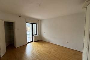 Hübsche 2 1/2 Raum Wohnung in Rüttenscheid – Mathildenstr. 46, 45130 Rüttenscheid, Essen – Vorschaubild 10