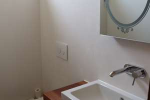 Ein Zuhause zum Ankommen – Moderne 3-Zimmer-Wohnung mit zwei Balkonen und viel Komfort  – Rosengartenstrasse 14, 70184 Frauenkopf, Stuttgart – Vorschaubild 10