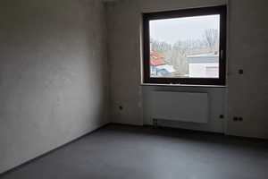 Von Privat: Das Raumwunder - Reihenmittelhaus, neue Wärmepumpe zum Heizen u. Kühlen, Garage & Garten – Hegelweg 11, 74357 Ludwigsburg (Kreis) – Vorschaubild 10