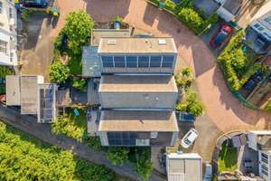 Reihenmittelhaus in Osterfeld mit 6 Zimmern und kleinem Garten – Die vollständige Adresse der Immobilie erhältst du vom Anbieter., 46117 Osterfeld-West, Oberhausen – Vorschaubild 30