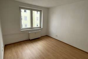 ... So geht's also auch: ... Leben Sie ... Anders ... ! Herzklopfen.  ... bis bald! – Die vollständige Adresse der Immobilie erhältst du vom Anbieter., 90443 Steinbühl, Nürnberg – Vorschaubild 6