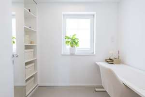 Property thumbnail 15