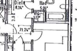 Property thumbnail 12