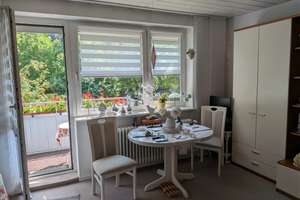Wunderschöne 3-Zimmer-Wohnung mit Balkon – ab dem 01.09.2026 verfügbar – Sternbergstraße 95, 38229 Gebhardshagen, Salzgitter – Vorschaubild 3