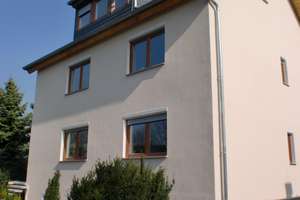 Helles schönes Dachapartment mit 40 Quadratmetern in Mainz-Laubenheim – 55130 Laubenheim, Mainz – Vorschaubild 2