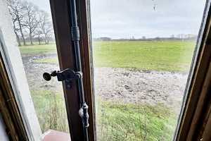 immo-schramm.de: Resthof mit Stall und Weideland, Einzellage – Osterholz (Kreis) – Vorschaubild 22