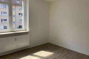Endlich Zuhause: schöne 3-Zimmer-Wohnung – Fuldaer Wende 14, 30419 Leinhausen, Hannover – Vorschaubild 8