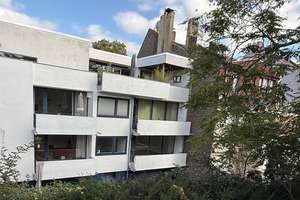 Charmante Eigentumswohnung mit Balkon, Gemeinschaftsgarten & Einzelgarage – provisionsfrei v. privat – Die vollständige Adresse der Immobilie erhältst du vom Anbieter., 41236 Grenzland-Stadion, Mönchengladbach – Vorschaubild 21