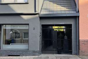 Sunshine Living in Bonn - Lengsdorf: Terrassenwohnung mit äußerer Größe. – Die vollständige Adresse der Immobilie erhältst du vom Anbieter., 53127 Lengsdorf, Bonn – Vorschaubild 66