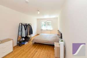 Trier: Altbauwohnung mit Ausbaupotenzial und Garten – Die vollständige Adresse der Immobilie erhältst du vom Anbieter., 54292 Nord, Trier – Vorschaubild 5