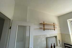 Helle 1-Zimmer-Wohnung in Köln Sülz – Köln – Vorschaubild 9