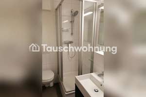 Tauschwohnung: 3 Zimmer Wohnung mit Balkon – Die vollständige Adresse der Immobilie erhältst du vom Anbieter., 20251 Hoheluft-Ost, Hamburg – Vorschaubild 7