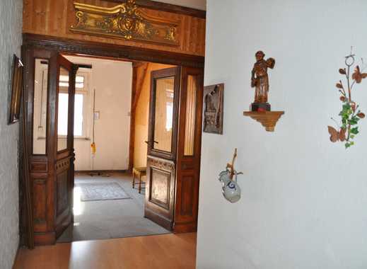 Single wohnung marsberg
