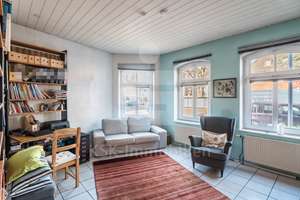 Property thumbnail 7