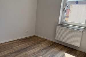 Östliches Ringgebiet - Kernsanierte 2-Zimmer-Wohnung mit Balkon – Hartgerstraße xxxx, 38104 Braunschweig – Vorschaubild 7