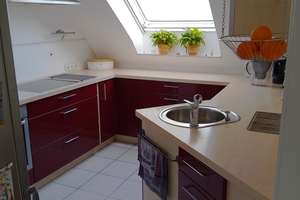 Sehr helle und gemütliche 3 Zi Whg. mit Balkon in Flörsheim-Wicker – Klingfloßstraße 2, 65439 Flörsheim am Main – Vorschaubild 5