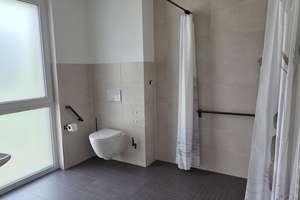 Seniorengerechtes Apartment, 57m² – Am Schirkeshof 4, 47804 Benrad-Nord, Krefeld – Vorschaubild 8