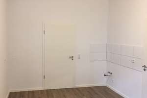Zentral gelegene, sanierte Wohnung in der Düsseldorfer Innenstadt – 40215 Friedrichstadt, Düsseldorf – Vorschaubild 30