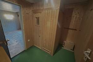 Einfamilienhaus in Berlin-Hermsdorf – Frankendorfer Steig 3, 13467 Hermsdorf, Berlin – Vorschaubild 16