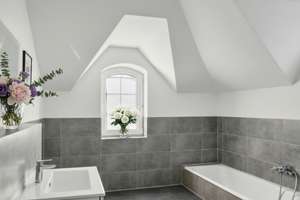 Klassische Designer Villa mit Luxusflair-ohne Makler-Top Lage- Verhandlungsbasis. – Die vollständige Adresse der Immobilie erhältst du vom Anbieter., 59379 Selm – Vorschaubild 15