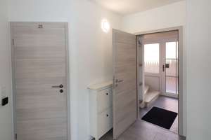 Schönes und geräumiges Einfamilienhaus – Die vollständige Adresse der Immobilie erhältst du vom Anbieter., 26954 Nordenham – Vorschaubild 22