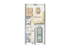 Property thumbnail 22