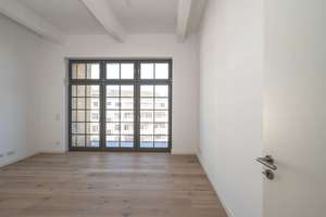 Wohnen & Arbeiten: 4-Zimmer-Loft nahe Paul-Lincke-Ufer – Die vollständige Adresse der Immobilie erhältst du vom Anbieter., 10999 Kreuzberg, Berlin – Vorschaubild 30