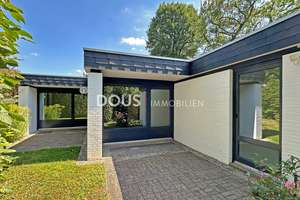 Exklusiver Bungalow 
in Wilschenbruch – Die vollständige Adresse der Immobilie erhältst du vom Anbieter., 21335 Rotes Feld, Lüneburg – Vorschaubild 13