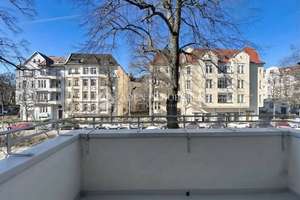 Property thumbnail 25