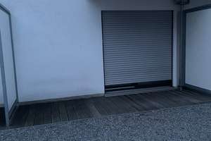 Zuhause mit Terrasse in Regensburg – Straubinger Straße 18, 93055 Ostenviertel, Regensburg – Vorschaubild 10
