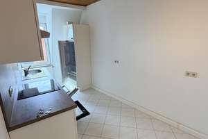 Charmante 2-Zimmer-Wohnung im beliebten Stadtteil St. Johannis – Die vollständige Adresse der Immobilie erhältst du vom Anbieter., 90419 Sandberg, Nürnberg – Vorschaubild 2