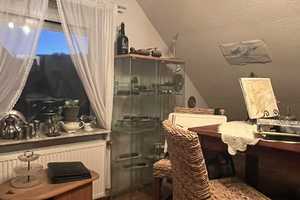 Bezugsfreies familienfreundliches EFH mit ELW und Wintergarten in Ruhigwohnlage fußläufig zum Rhein! – Neuwied (Kreis) – Vorschaubild 18