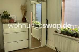 Wohnungstausch: Overbeckstraße 62 – Overbeckstraße 62, 50400 Neuehrenfeld, Köln – Vorschaubild 7