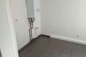 Vermietete 2-Zimmerwohnung für Kapitalanleger im schönen Friedrichstadt – Jahnstraße 30, 40215 Friedrichstadt, Düsseldorf – Vorschaubild 13