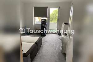 Tauschwohnung: 4 Zimmer Wohnung – Ahlhorner Straße 8, 28197 Woltmershausen (Ortsteil), Bremen – Vorschaubild 6