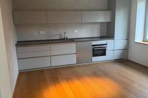 Stilvolle Wohnung mit lichtdurchfluteten Wohnkonzept Nähe Kurpark – Die vollständige Adresse der Immobilie erhältst du vom Anbieter., 65189 Südost, Wiesbaden – Vorschaubild 4