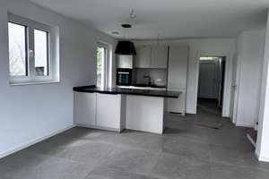 Moderne großzügige Doppelhaushälfte am Stadtrand  – Amselweg 20a, 14476 Marquardt, Potsdam – Vorschaubild 5