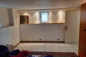 Vollmöbliertes Doppelhaus mit großem Garten in Frankfurt-Frankfurter Berg – 60433 Frankfurter Berg, Frankfurt am Main – Vorschaubild 21