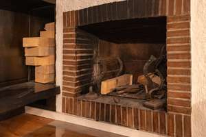 Property thumbnail 46