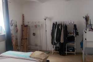 Sanierte 2-Zi-Wohnung, Souterrain in Altstadtnähe – Luitpoldstraße 11A, 93047 Regensburg – Vorschaubild 2