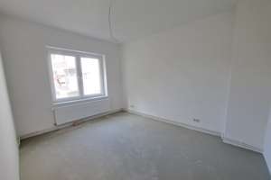 Frisch renovierte 4-Zimmer-Wohnung mit Balkon in Bremerhaven! – Werkstraße 5, 27568 Twischkamp, Bremerhaven – Vorschaubild 3