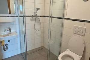 Unikat: Bezahlbare 4-Zimmerwohnung – Die vollständige Adresse der Immobilie erhältst du vom Anbieter., 30519 Wülfel, Hannover – Vorschaubild 5
